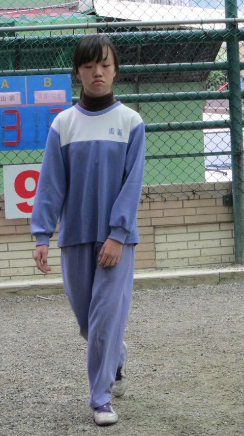 20111209IMG_9304.JPG