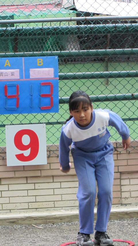 20111209IMG_9305.JPG