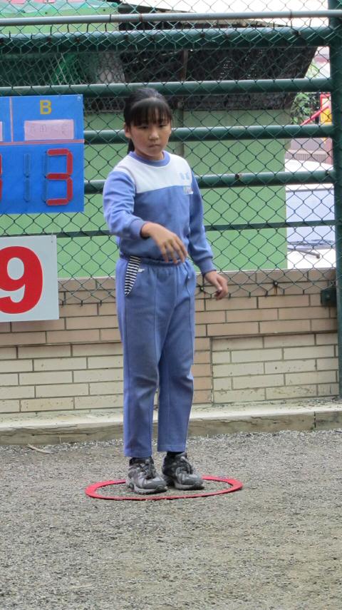 20111209IMG_9307.JPG