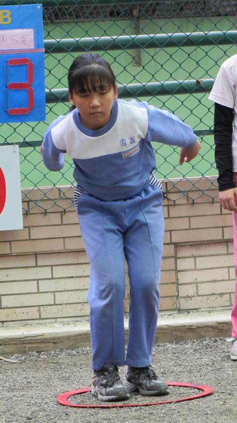 20111209IMG_9309.JPG