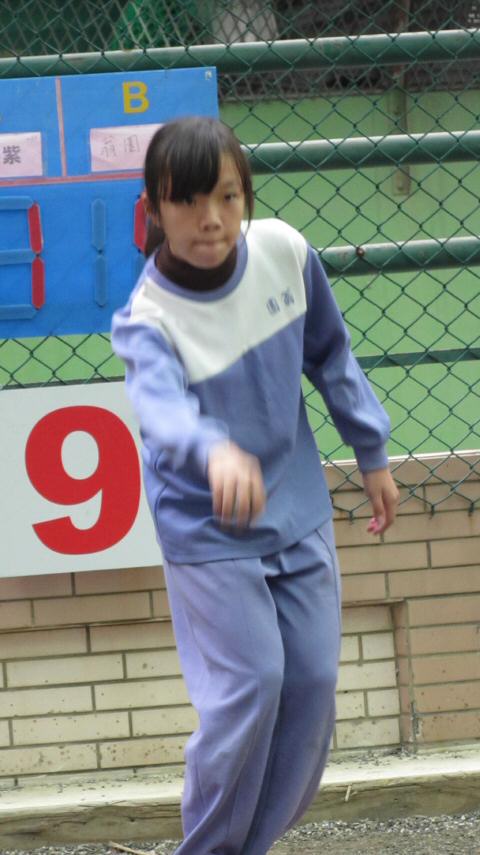 20111209IMG_9311.JPG