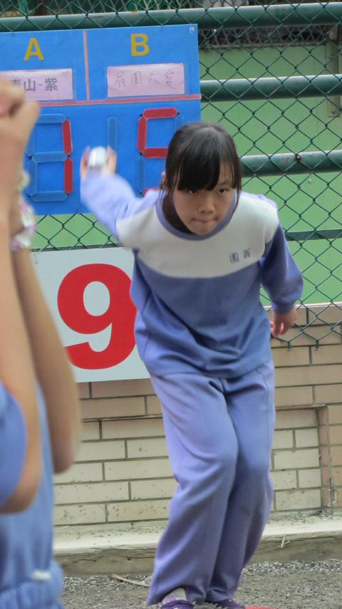 20111209IMG_9313.JPG