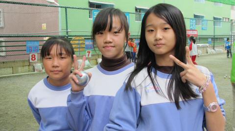 20111209IMG_9314.JPG