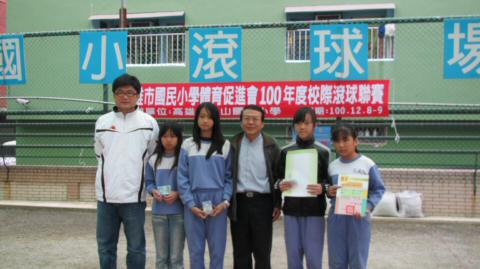 20111209IMG_9319.JPG
