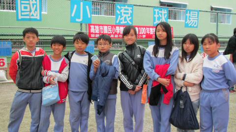 20111209IMG_9322.JPG