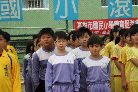 IMG_0607.JPG
