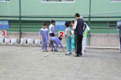 IMG_0616.JPG