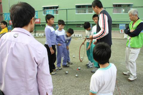 IMG_0623.JPG