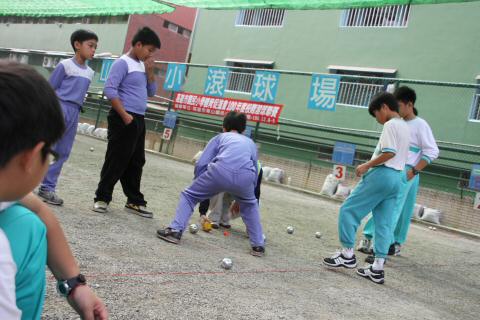 IMG_0632.JPG