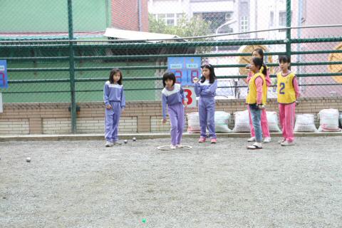 IMG_0641.JPG