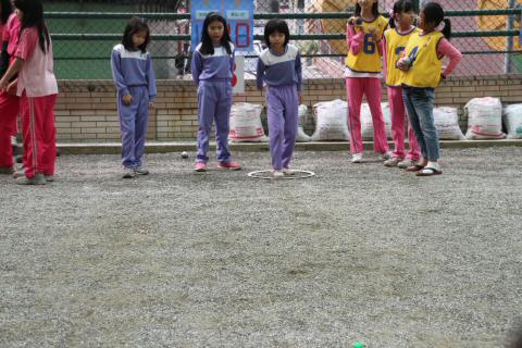 IMG_0642.JPG