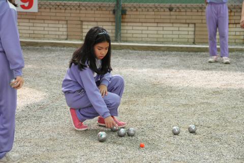 IMG_0709.JPG