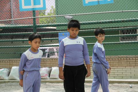 IMG_0718.JPG