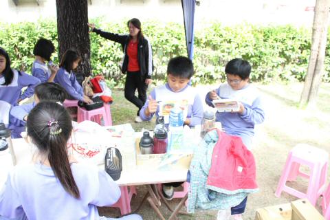 IMG_0721.JPG