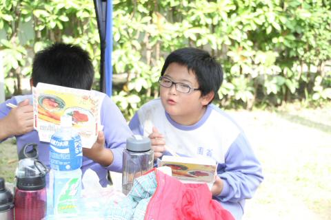 IMG_0724.JPG
