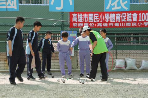 IMG_0743.JPG