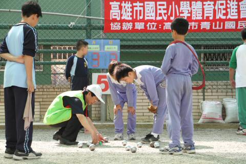 IMG_0746.JPG