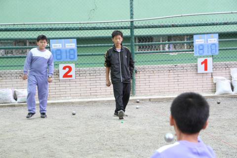 IMG_0753.JPG