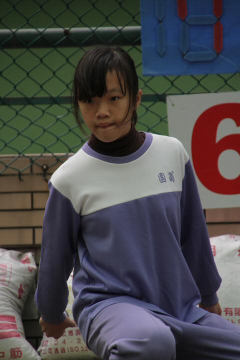 IMG_0784.JPG