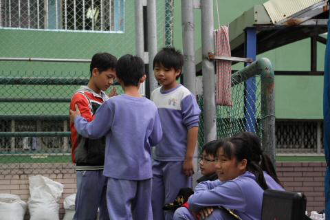 IMG_0805.JPG