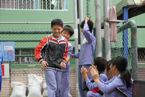 IMG_0807.JPG