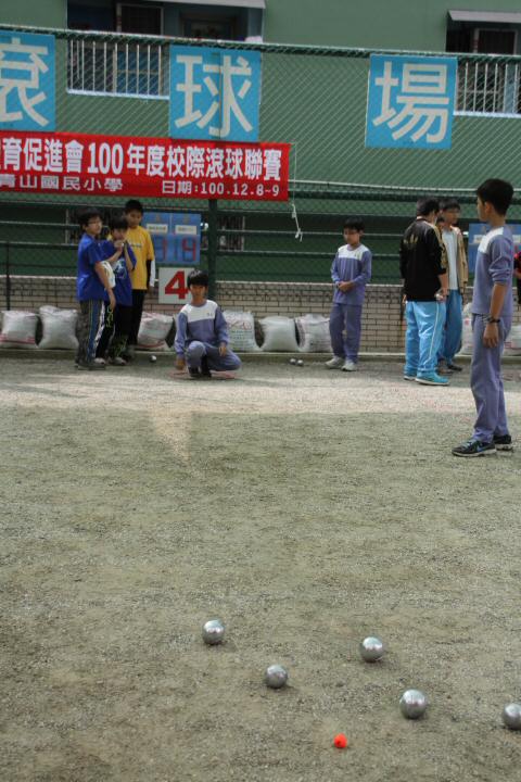 IMG_0818.JPG