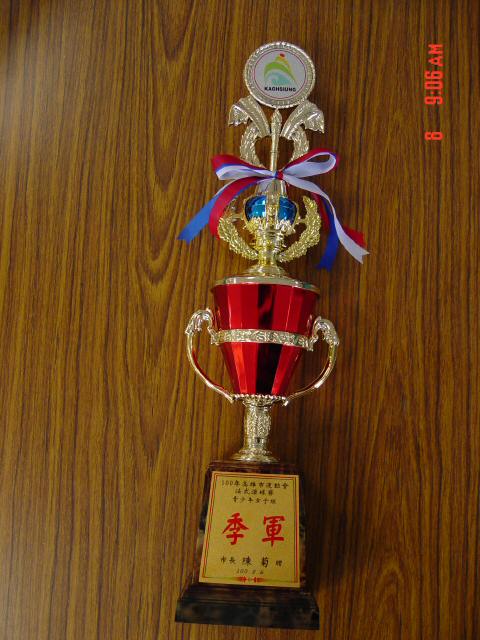 DSC05558.JPG