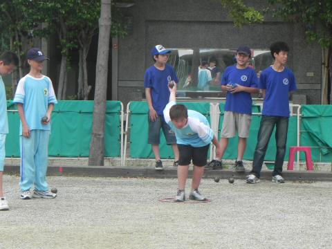 DSCN1580.JPG