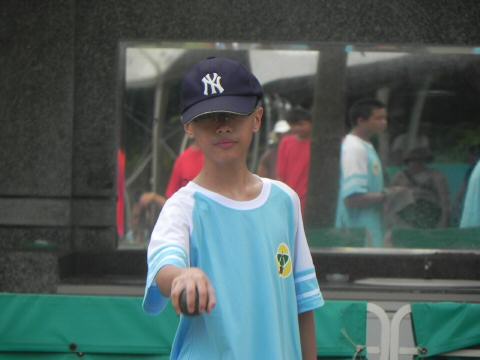DSCN1581.JPG