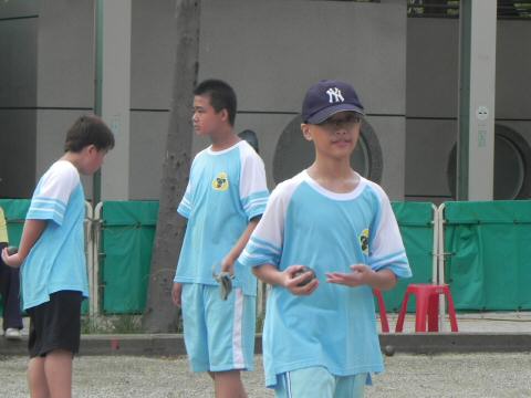 DSCN1582.JPG
