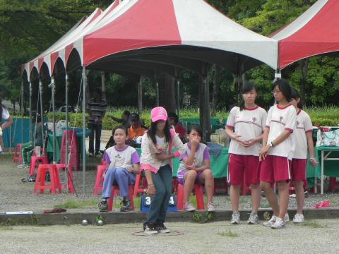 DSCN1584.JPG
