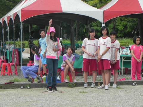DSCN1585.JPG