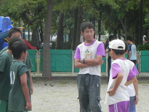 DSCN1586.JPG