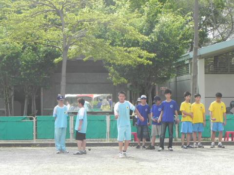 DSCN1587.JPG