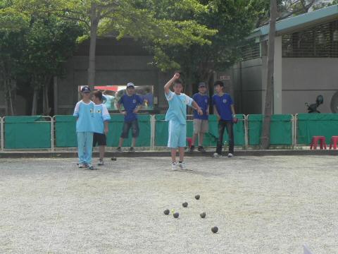 DSCN1588.JPG