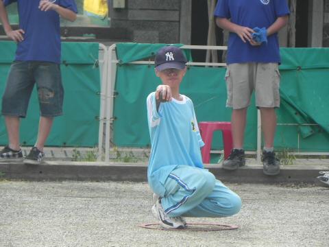 DSCN1589.JPG