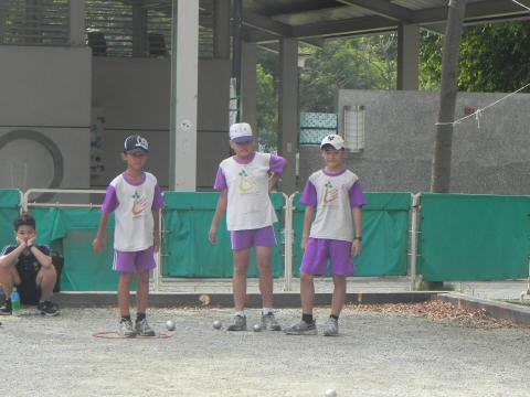 DSCN1590.JPG