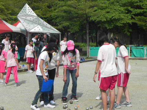 DSCN1592.JPG