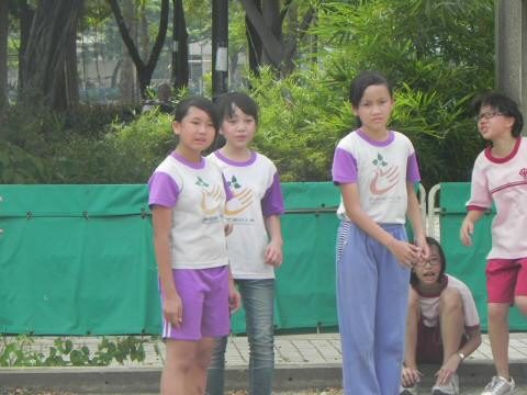 DSCN1593.JPG