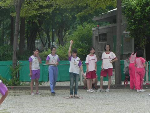 DSCN1594.JPG