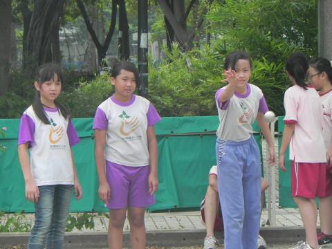 DSCN1595.JPG