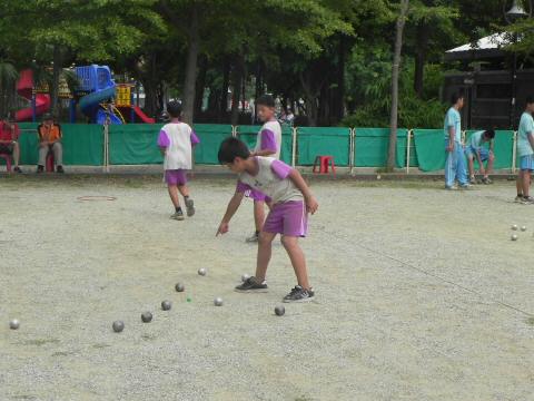 DSCN1596.JPG
