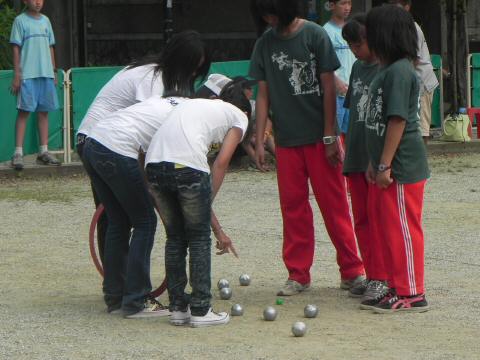 DSCN1597.JPG