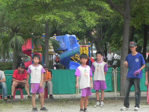 DSCN1598.JPG
