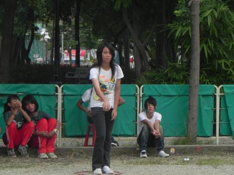 DSCN1600.JPG