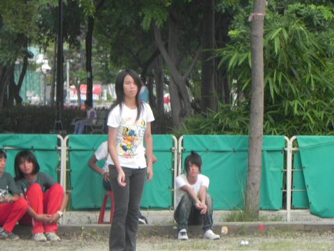 DSCN1601.JPG