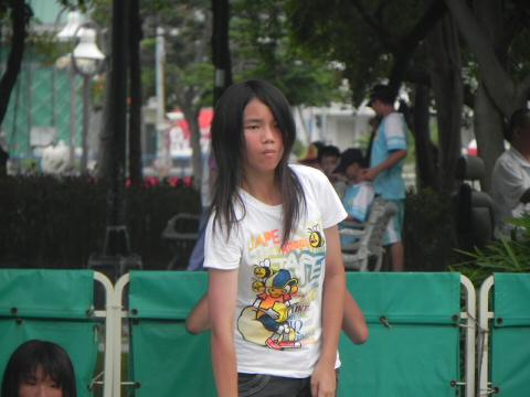 DSCN1602.JPG