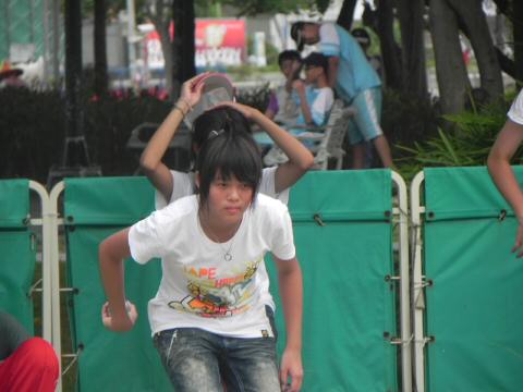DSCN1603.JPG