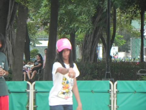 DSCN1613.JPG
