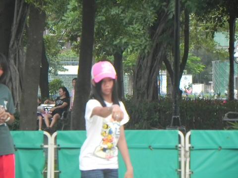 DSCN1614.JPG